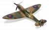 Airfix 05126A Supermarine Spitfire Mk.1a 1/48